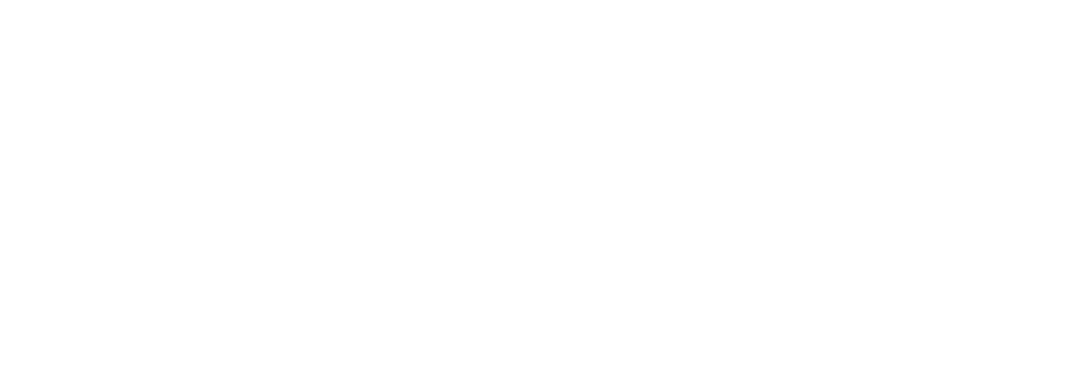 PureSky Logo - White