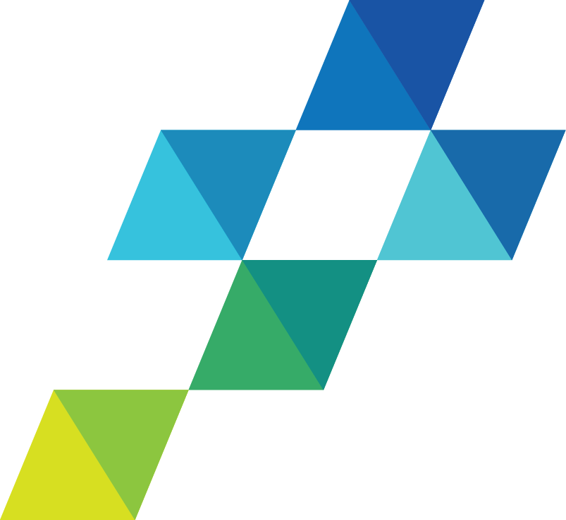 PureSky_Energy_Icon