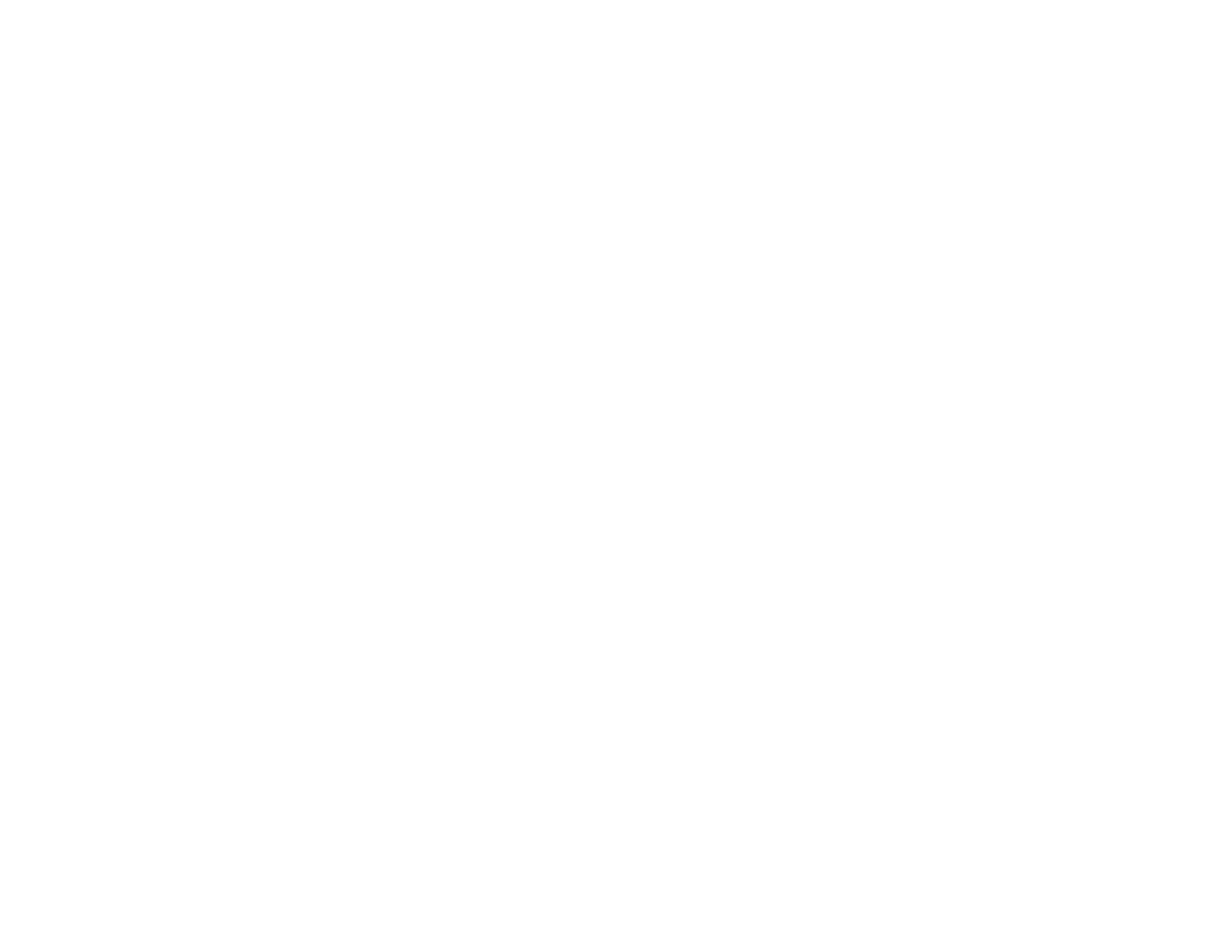 PureSky_Energy_Icon_Knockout