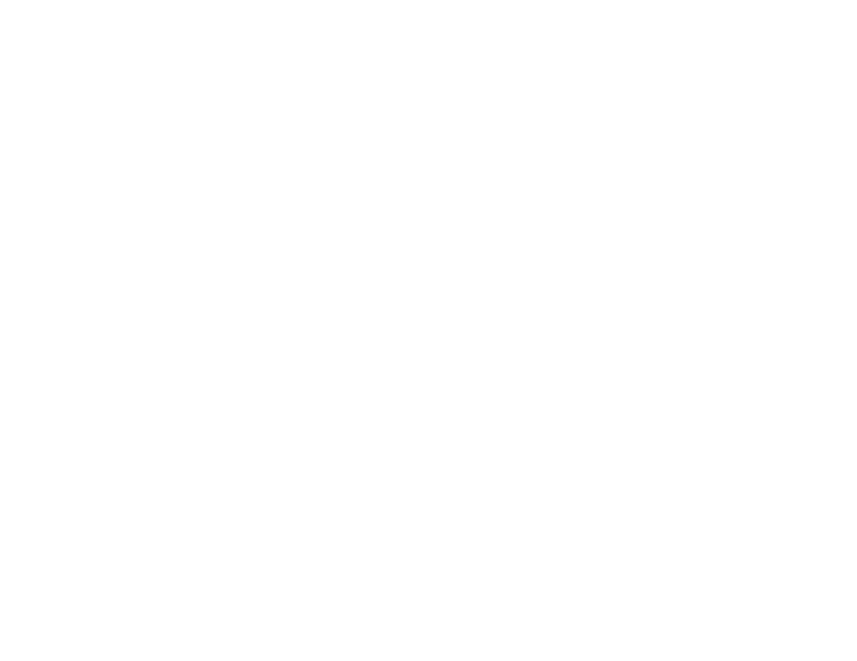 PureSky_Energy_Icon_Knockout