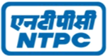 logo-ntpc