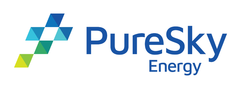PureSky Logo - Full Color-1